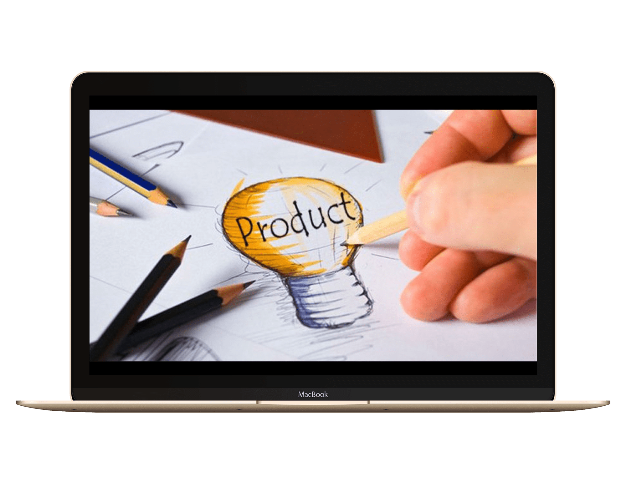 Tingkatan_Produk_dalam_Manajemen_Pemasaran