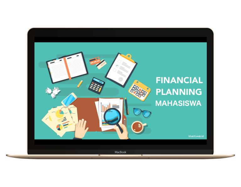 Mengelola_Keuangan_sejak_Seorang_Mahasiswa