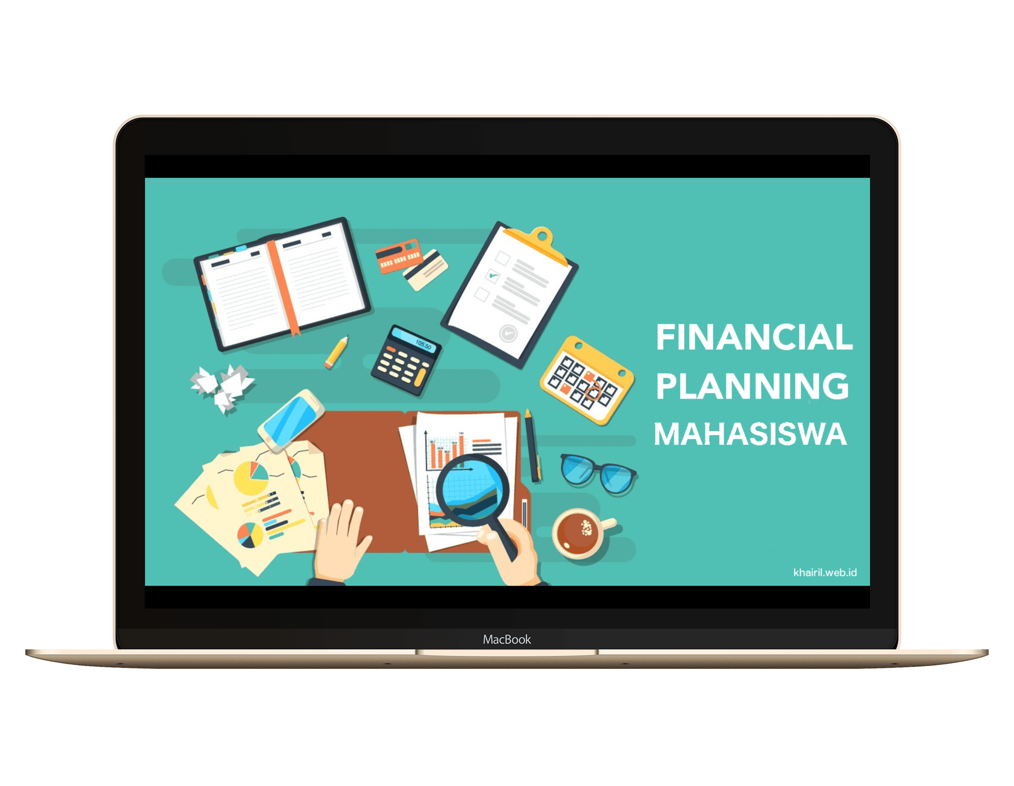 Mengelola_Keuangan_sejak_Seorang_Mahasiswa