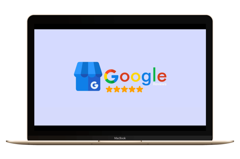 optimasi-google-my-business