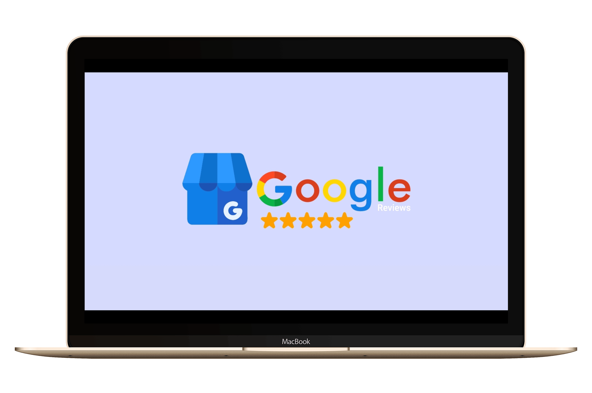 optimasi-google-my-business