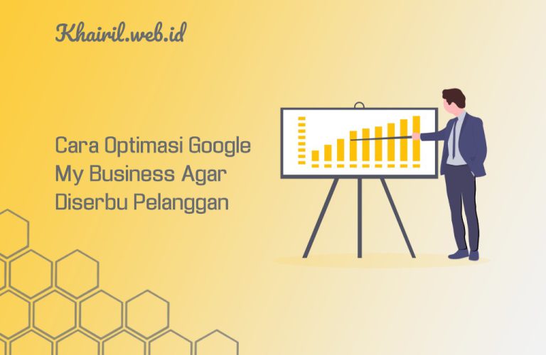 cara-optimasi-google-my-business