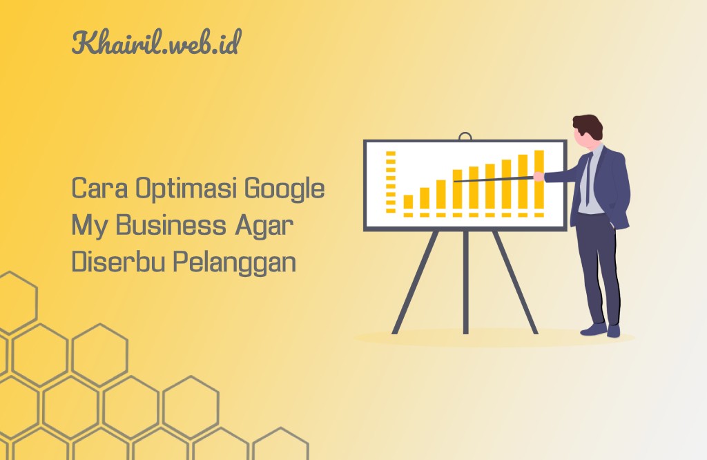 cara-optimasi-google-my-business
