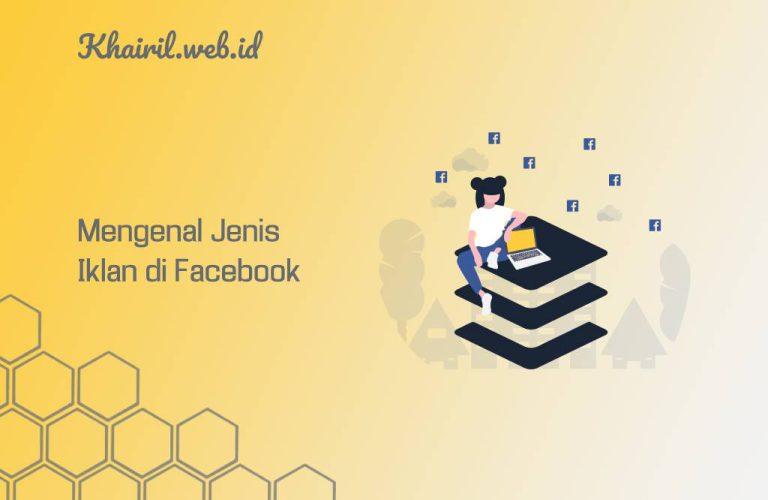 jenis-iklan-di-facebook