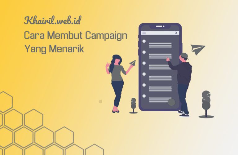 cara-membuat-campaign